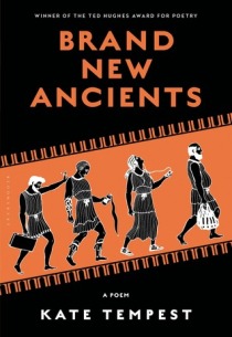 31 - Brand New Ancients