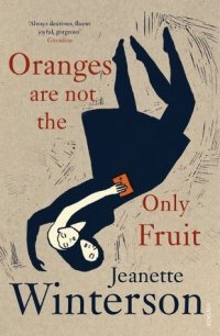 059 - oranges