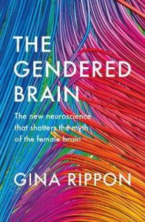018 - The Gendered Brain